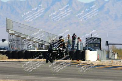 media/Mar-09-2025-TrackXperience (Sun) [[4c2000c718]]/4-Level 1/Session 1 (Turn 16)/